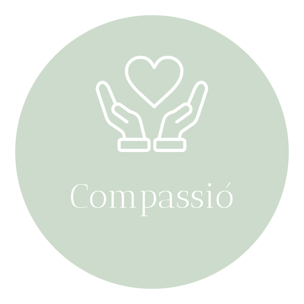 Compassió