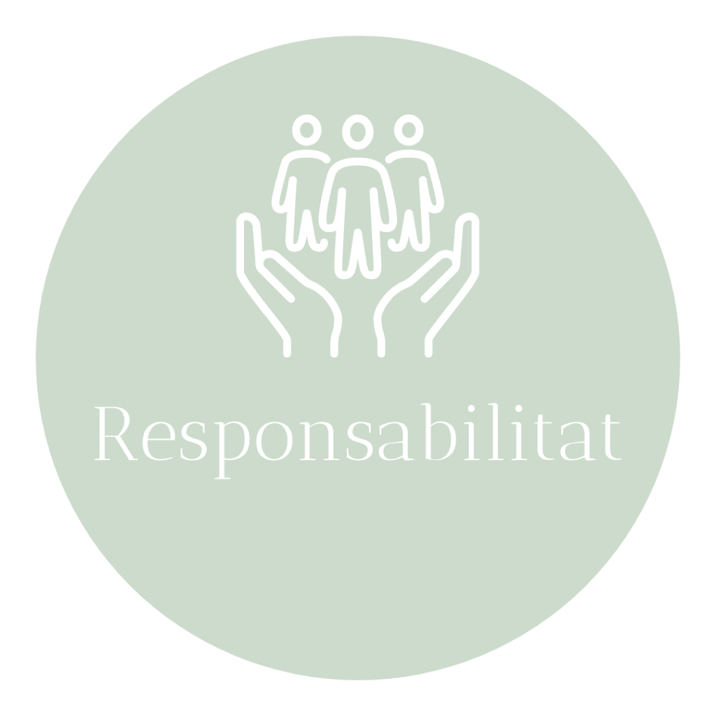 Responsabilitat